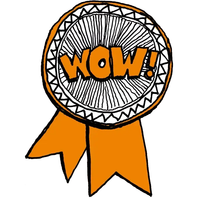Micromarketing award